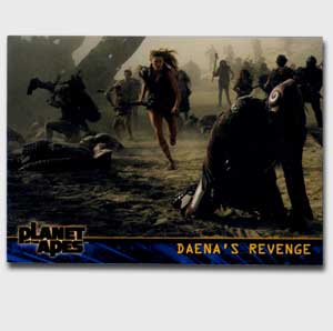 POTAM Daena Tracking Bug Image