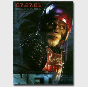 POTAM Thade Tracking Bug Image