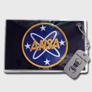 POTAM ANSA Tracking Bug Image