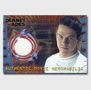 POTAM Major Tracking Bug Image