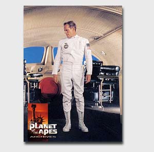 POTAM Taylor Tracking Bug Image