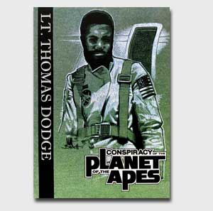 POTAM Dodge Tracking Bug Image