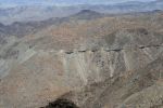 carrizo-gorge-railway.jpg
