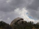 rock_clouds.jpg