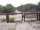 rusty_gates.jpg