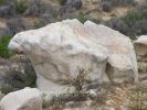 turtle_rock.jpg